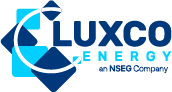 Luxco Energy